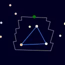 Triangulum Australe